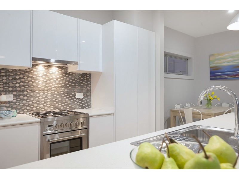 unit 2, 20 Maturin Avenue, Christies Beach SA 5165