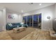 unit 2, 20 Maturin Avenue, Christies Beach SA 5165