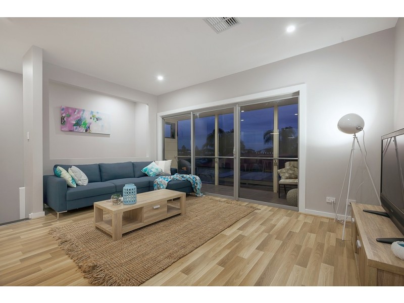 unit 2, 20 Maturin Avenue, Christies Beach SA 5165