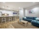 unit 2, 20 Maturin Avenue, Christies Beach SA 5165