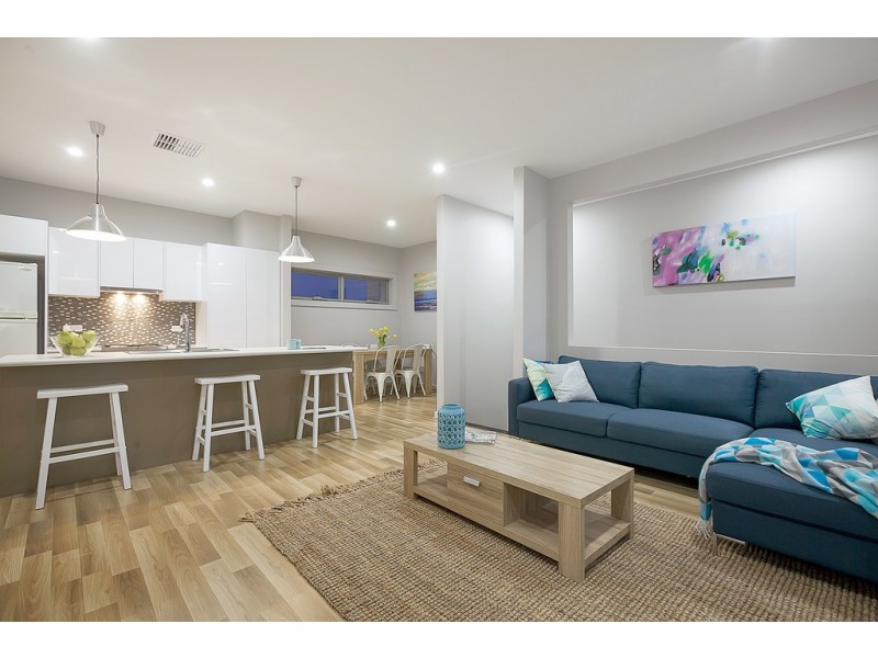 unit 2, 20 Maturin Avenue, Christies Beach SA 5165