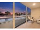 unit 2, 20 Maturin Avenue, Christies Beach SA 5165