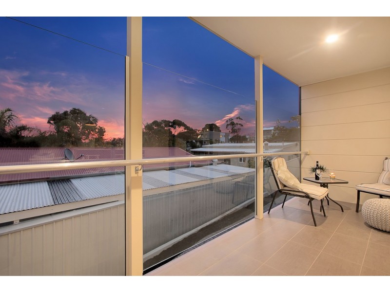 unit 2, 20 Maturin Avenue, Christies Beach SA 5165