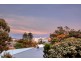 unit 2, 20 Maturin Avenue, Christies Beach SA 5165