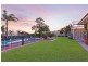 12 Irvine Street, Port Noarlunga SA 5167
