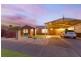 12 Irvine Street, Port Noarlunga SA 5167