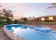 12 Irvine Street, Port Noarlunga SA 5167