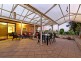 12 Irvine Street, Port Noarlunga SA 5167