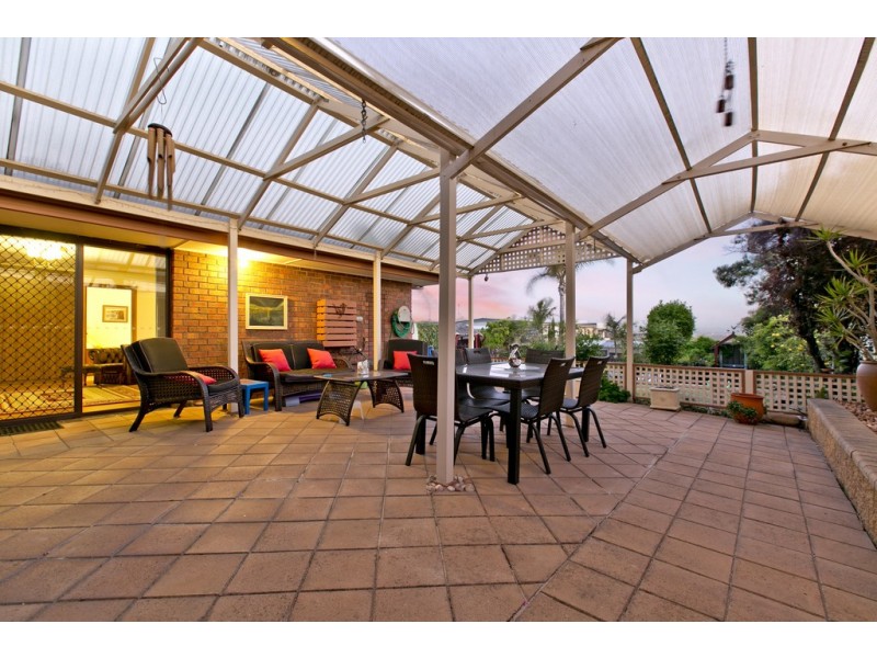 12 Irvine Street, Port Noarlunga SA 5167