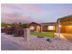 12 Irvine Street, Port Noarlunga SA 5167