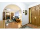 12 Irvine Street, Port Noarlunga SA 5167