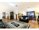 12 Irvine Street, Port Noarlunga SA 5167