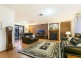 12 Irvine Street, Port Noarlunga SA 5167