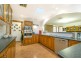 12 Irvine Street, Port Noarlunga SA 5167