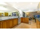 12 Irvine Street, Port Noarlunga SA 5167