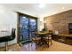 12 Irvine Street, Port Noarlunga SA 5167