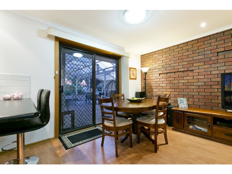 12 Irvine Street, Port Noarlunga SA 5167