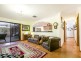 12 Irvine Street, Port Noarlunga SA 5167