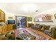 12 Irvine Street, Port Noarlunga SA 5167