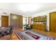 12 Irvine Street, Port Noarlunga SA 5167