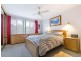 12 Irvine Street, Port Noarlunga SA 5167