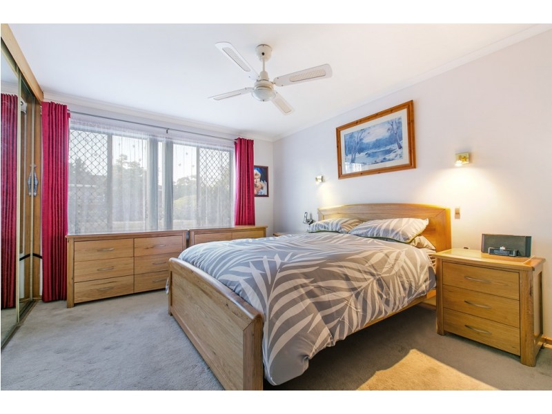 12 Irvine Street, Port Noarlunga SA 5167