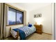12 Irvine Street, Port Noarlunga SA 5167