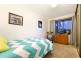12 Irvine Street, Port Noarlunga SA 5167