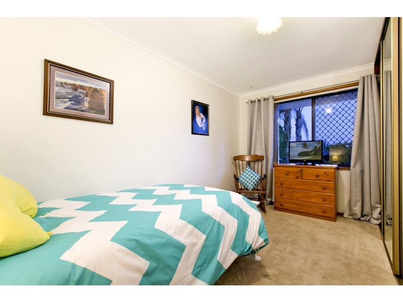 12 Irvine Street, Port Noarlunga SA 5167