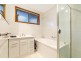 12 Irvine Street, Port Noarlunga SA 5167