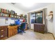 12 Irvine Street, Port Noarlunga SA 5167