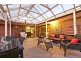 12 Irvine Street, Port Noarlunga SA 5167