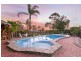 12 Irvine Street, Port Noarlunga SA 5167