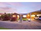 12 Irvine Street, Port Noarlunga SA 5167