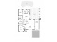 12 Irvine Street, Port Noarlunga SA 5167 Floorplan