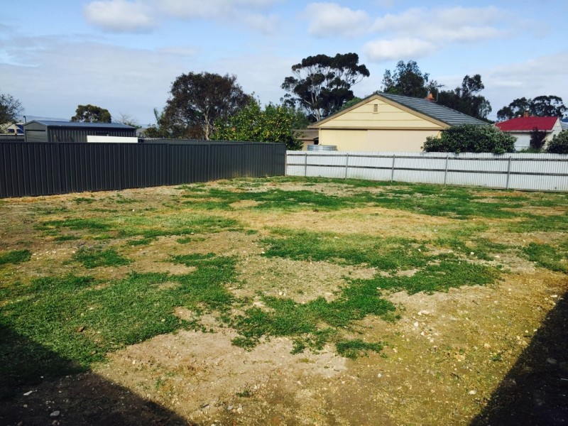 1a Todd Street, Mclaren Vale SA 5171