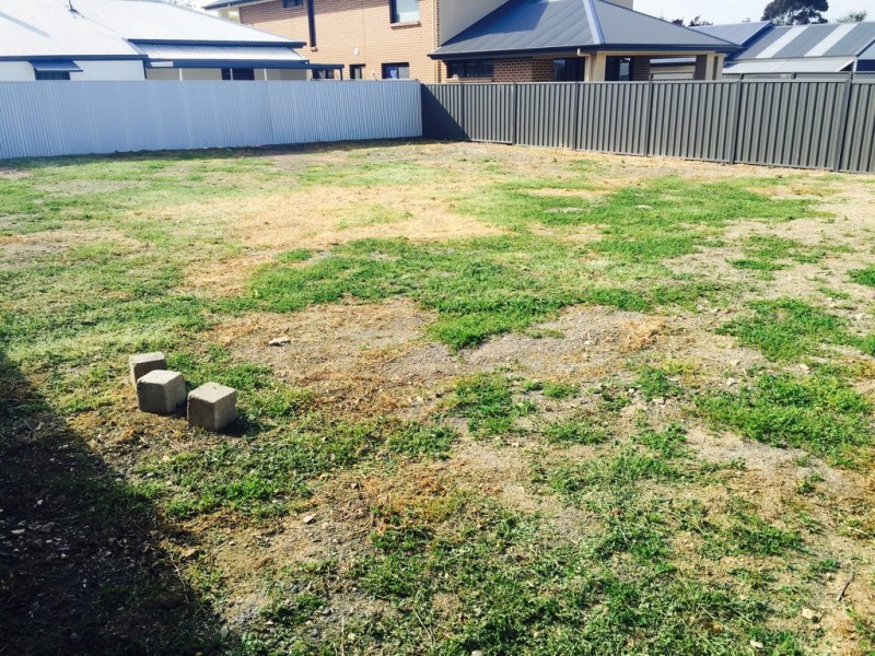 1a Todd Street, Mclaren Vale SA 5171