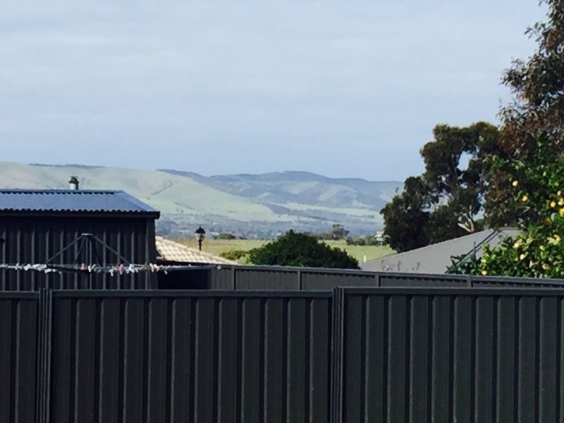 1a Todd Street, Mclaren Vale SA 5171