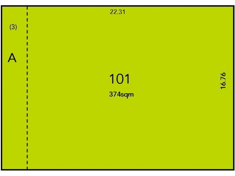 1a Todd Street, Mclaren Vale SA 5171