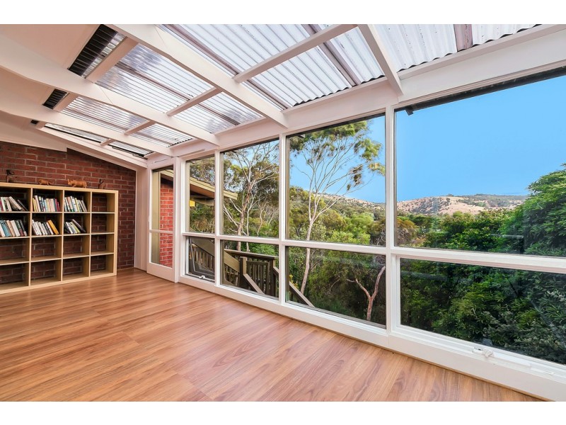 17 Craiglee Drive, Coromandel Valley SA 5051