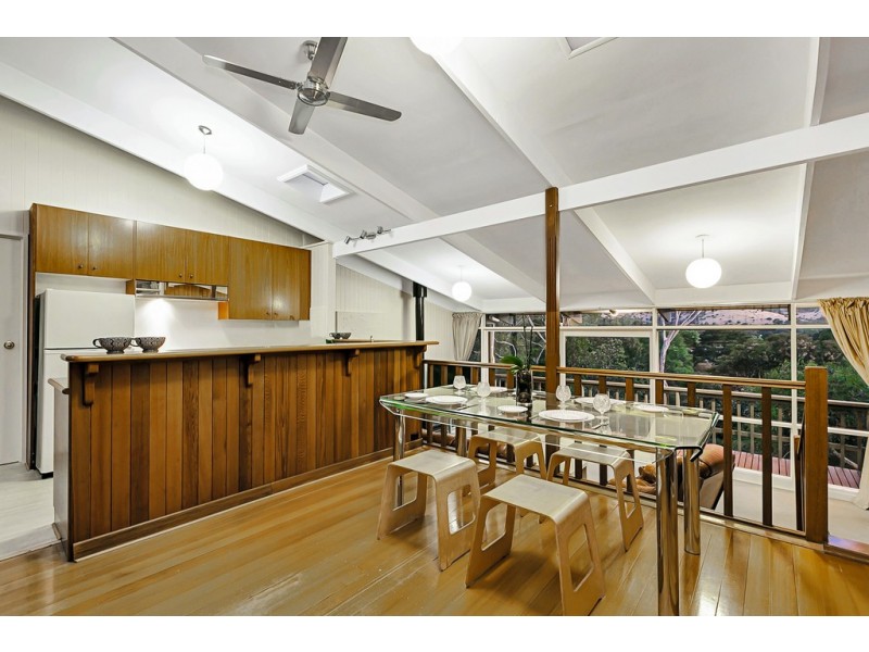 17 Craiglee Drive, Coromandel Valley SA 5051