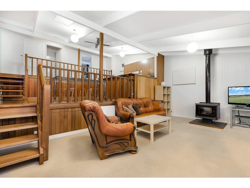 17 Craiglee Drive, Coromandel Valley SA 5051