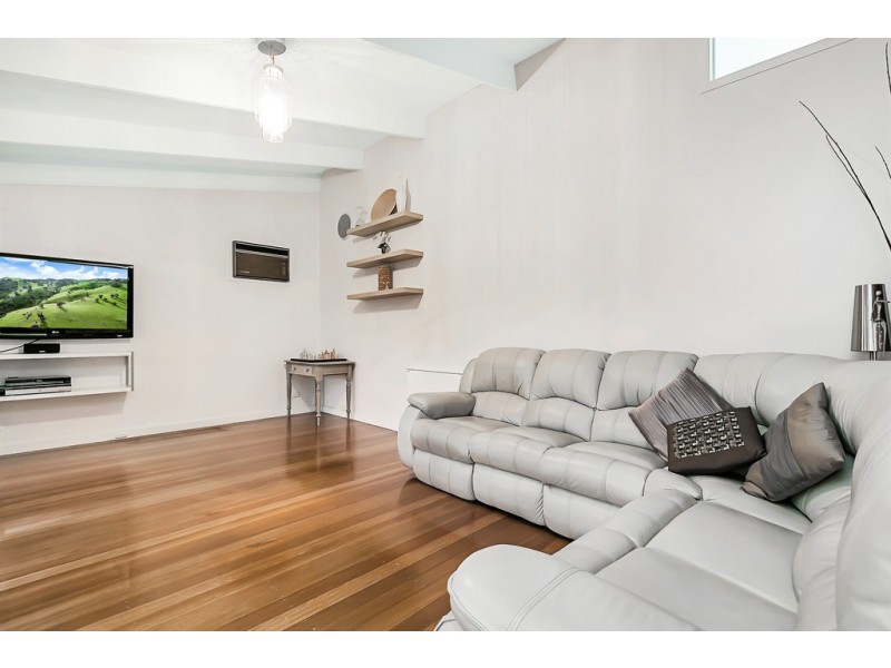 17 Craiglee Drive, Coromandel Valley SA 5051