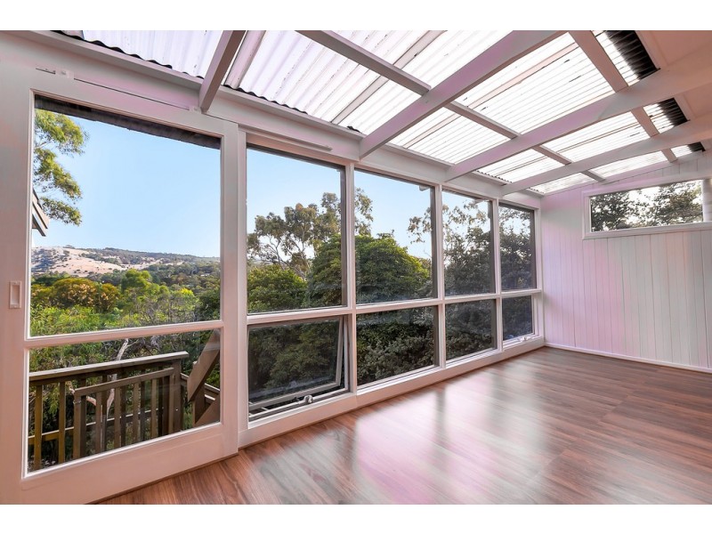 17 Craiglee Drive, Coromandel Valley SA 5051