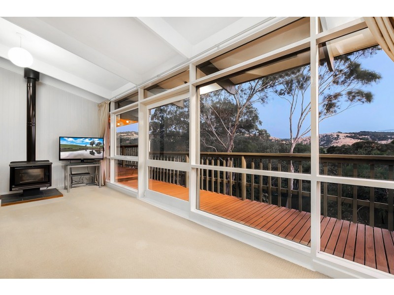 17 Craiglee Drive, Coromandel Valley SA 5051