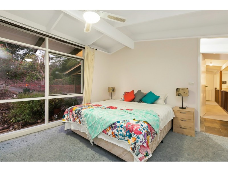 17 Craiglee Drive, Coromandel Valley SA 5051