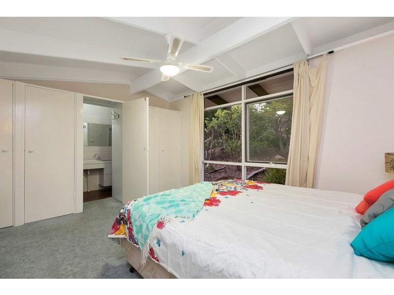 17 Craiglee Drive, Coromandel Valley SA 5051