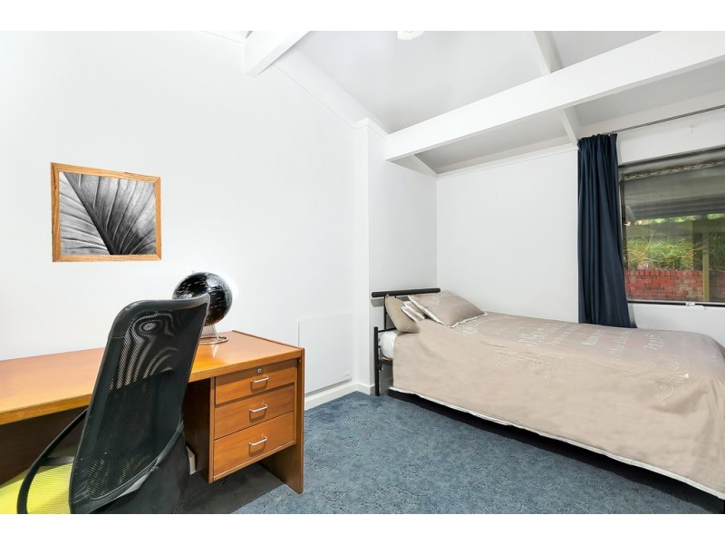 17 Craiglee Drive, Coromandel Valley SA 5051