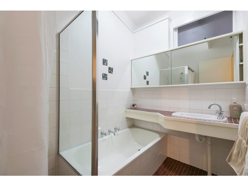 17 Craiglee Drive, Coromandel Valley SA 5051