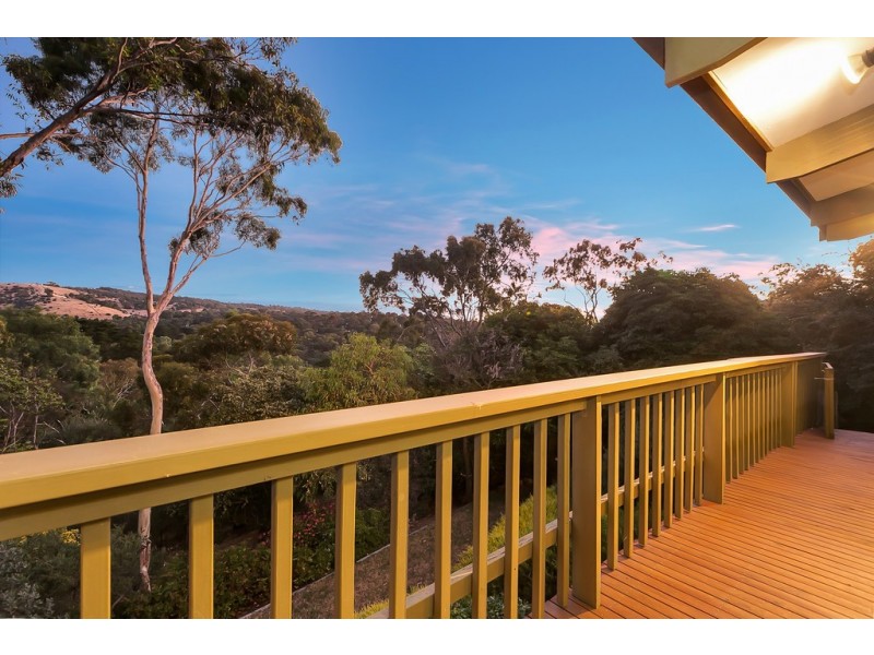 17 Craiglee Drive, Coromandel Valley SA 5051